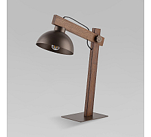 Настольная лампа TK Lighting 5788 Oslo a068768