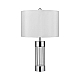 Настольная лампа Vele Luce Rainbow VL5743N01