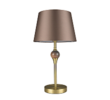 Настольная лампа Lumion Classi Eletra 8417/1T