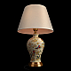 Настольная лампа LOFT IT Gladiole 10382T