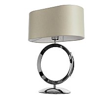 Настольная лампа Divinare 4069/02 TL-1