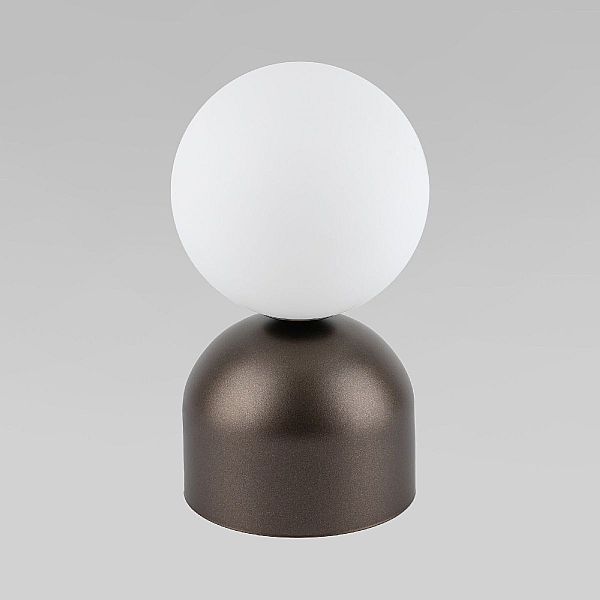 Настольная лампа TK Lighting 16043 Miki a068661