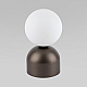 Настольная лампа TK Lighting 16043 Miki a068661