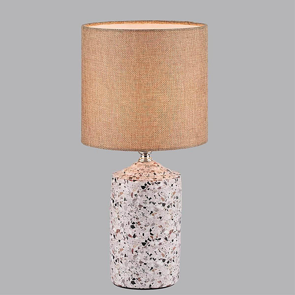Настольная лампа Lumion Moderni Terazio 8141/1T