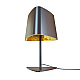 Настольная лампа Loft IT Nuage Loft1163T-BL