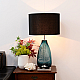Настольная лампа Delight Collection Crystal Table Lamp BRTL3145