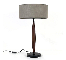 Настольная лампа LightHall Brio LH052037