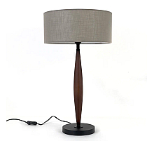 Настольная лампа LightHall Brio LH052037