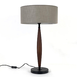 Настольная лампа LightHall Brio LH052037