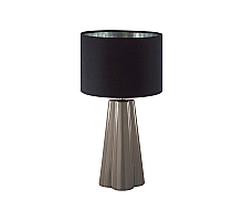 Настольная лампа Lumion Comfi Hinami 8125/1T