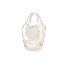 Настольная лампа Moderli Bag V11674-TL