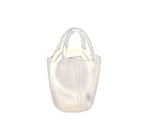 Настольная лампа Moderli Bag V11674-TL