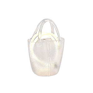 Настольная лампа Moderli Bag V11674-TL