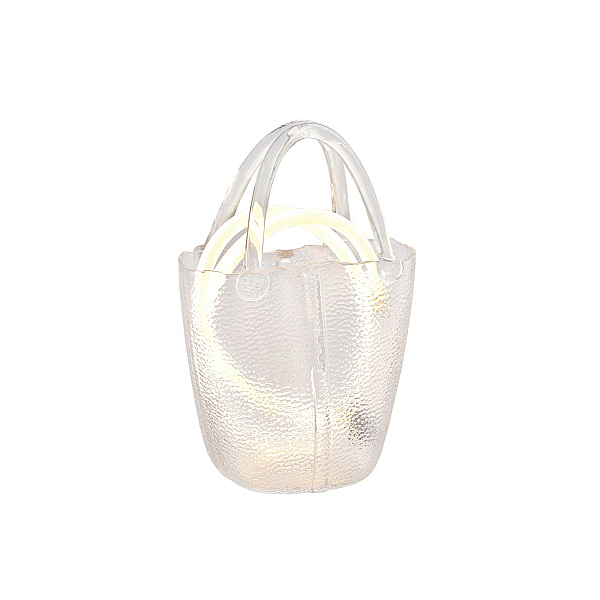 Лампа настольная светодиодная Moderli Bag V11674-TL