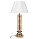 Настольная лампа Loft it Vein 10443T/A