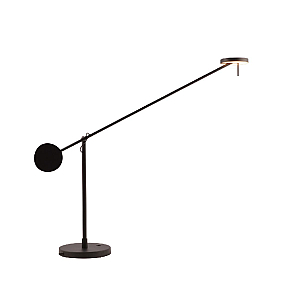 Настольная лампа Kink Light Некси 09440-T,19(3000K)