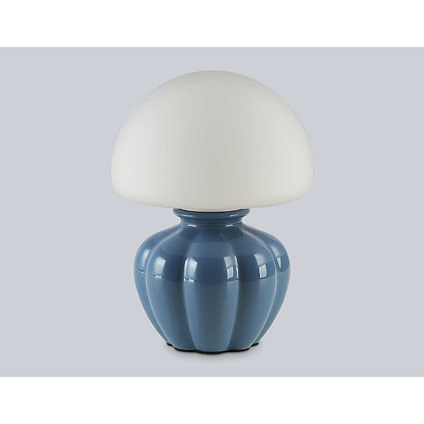 Настольная лампа Ambrella Light HIGH LIGHT LH53248