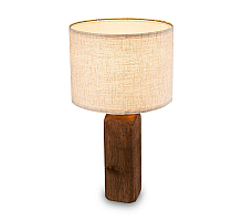 Настольная лампа Freya Forest FR5326TL-01W1