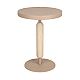 Светильник Arlight SP-ALYSS-TAB-R22.5x30-5W Warm3200-MIX (BG-BG, 110 deg, 230V) (IP20, Мрамор) 061706