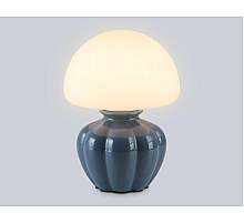 Настольная лампа Ambrella Light High Light Ceramo Modern LH53248