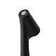 Настольная лампа Freya Clam FR6188TL-L3B