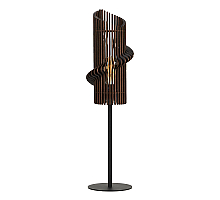 Настольная лампа LightHall Eden LH012010