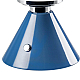 Настольная лампа Lightstar Alfa 745915