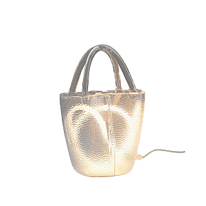 Настольная лампа Moderli Bag V11674-TL