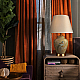 Настольная лампа LOFT IT Magnolia 10381T/A