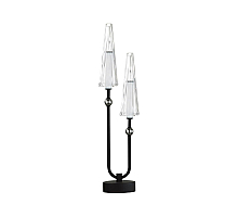 Настольная лампа Odeon Light Fungo 5429/10TL