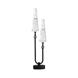 Настольная лампа Odeon Light Fungo 5429/10TL