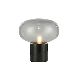 Настольная лампа Kink Light Артена 07702-T,19(16)