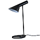 Настольная лампа Kink Light Сеул 07033-1,19