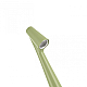 Настольная лампа Arte Milano 128101/H350/3-6K/3W Green