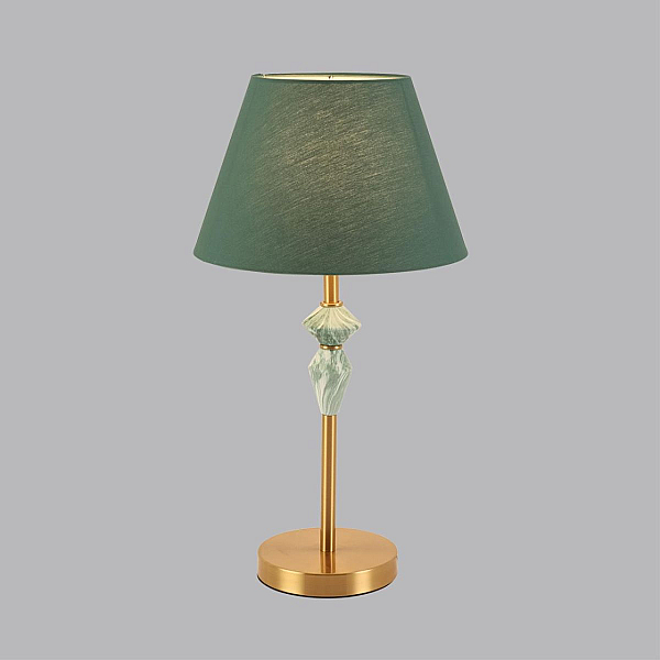 Настольная лампа Lumion VERMONT 8275/1T