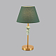 Настольная лампа Lumion VERMONT 8275/1T