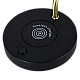 Настольная лампа Zortes DeskLight ZRS.1066.04