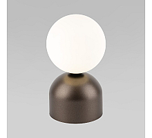 Настольная лампа TK Lighting 16043 Miki a068661