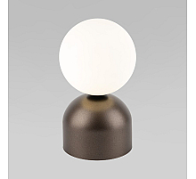 Настольная лампа TK Lighting 16043 Miki a068661