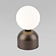 Настольная лампа TK Lighting 16043 Miki a068661