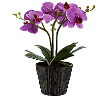 Настольная лампа Globo Flowerpower 28003