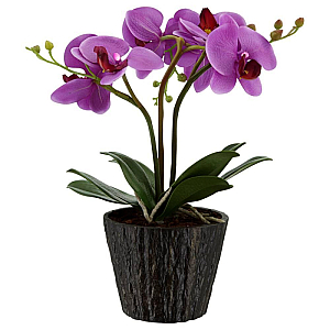 Настольная лампа Globo Flowerpower 28003