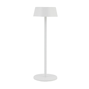 Каскадная люстра Cloyd Tropica 11531