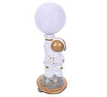 Настольная лампа Lumion Atlas 8207/1T