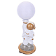 Настольная лампа Lumion Moderni Atlas 8207/1T
