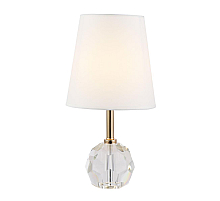 Настольная лампа Modelux ML.6102.01TL