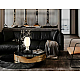 Настольная лампа Ambrella Light HIGH LIGHT LH53154