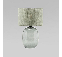 Настольная лампа TK Lighting 5989 Melody a066776