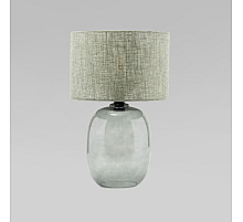 Настольная лампа TK Lighting 5989 Melody a066776