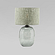 Настольная лампа TK Lighting 5989 Melody a066776